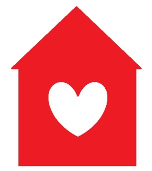 Home_Sweet_Home Home_Sweet_Home