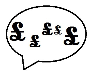 Money_Talk Money_Talk