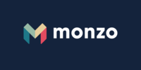 monzo_40_200x100 monzo_40_200x100